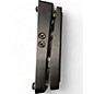 Used Mission Engineering SP1-L6 Pedal