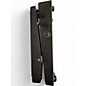 Used Mission Engineering SP1-L6 Pedal