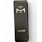 Used Mission Engineering SP1-L6 Pedal