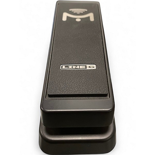 Used Mission Engineering SP1-L6 Pedal