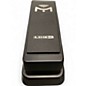 Used Mission Engineering SP1-L6 Pedal