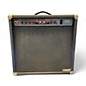 Used Crate cr160 Guitar Combo Amp thumbnail