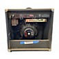 Used Crate cr160 Guitar Combo Amp