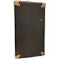 Used Crate cr160 Guitar Combo Amp