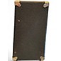 Used Crate cr160 Guitar Combo Amp
