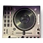 Used Numark NS4FX DJ Mixer