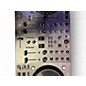 Used Numark NS4FX DJ Mixer