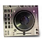 Used Numark NS4FX DJ Mixer