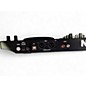 Used Numark NS4FX DJ Mixer