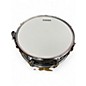 Used PDP by DW 7 Piece 7 PIECE X7 Blue Burst Drum Kit