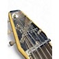Vintage 1954 Fender Champion Butterscotch Blonde Lap Steel