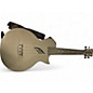 Used Enya Nova U Pro Black Ukulele thumbnail