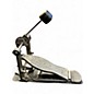 Used DW 7000PT Single Single Bass Drum Pedal thumbnail