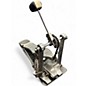 Used DW 7000PT Single Single Bass Drum Pedal