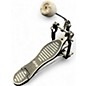 Used Ludwig Single Bass Pedal Single Bass Drum Pedal thumbnail