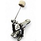 Used Ludwig Single Bass Pedal Single Bass Drum Pedal
