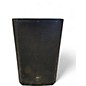 Used Electro-Voice ZLX-15P 15in 2-Way Powered Speaker thumbnail