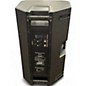Used Electro-Voice ZLX-15P 15in 2-Way Powered Speaker