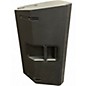 Used Electro-Voice ZLX-15P 15in 2-Way Powered Speaker