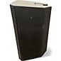 Used Electro-Voice ZLX-15P 15in 2-Way Powered Speaker