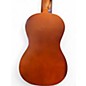 Used Diamond Head DU-150 Soprano Red Ukulele