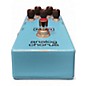 Used MXR M234 Analog Chorus Effect Pedal