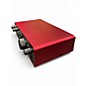 Used Focusrite Scarlett 2i2 Gen 4 Audio Interface