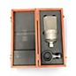 Used 2024 Neumann TLM103 Condenser Microphone thumbnail