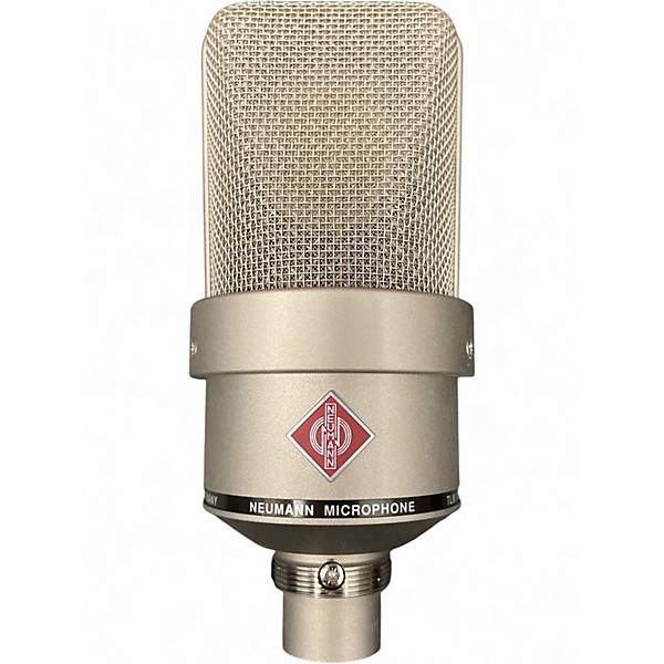 Used 2024 Neumann TLM103 Condenser Microphone