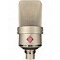Used 2024 Neumann TLM103 Condenser Microphone