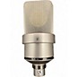 Used 2024 Neumann TLM103 Condenser Microphone