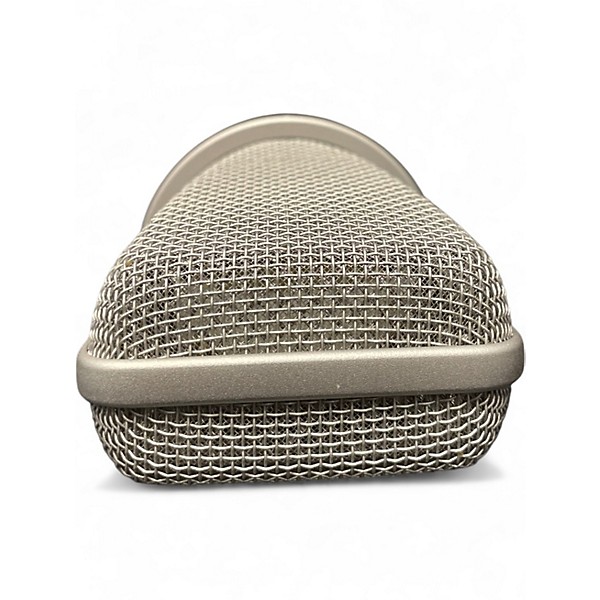 Used 2024 Neumann TLM103 Condenser Microphone
