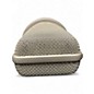 Used 2024 Neumann TLM103 Condenser Microphone