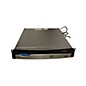 Used Crown CTS4200A Power Amp thumbnail