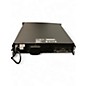 Used Crown CTS4200A Power Amp