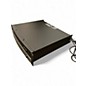 Used Crown CTS4200A Power Amp