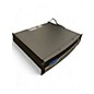 Used Crown CTS4200A Power Amp