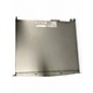 Used Crown CTS4200A Power Amp