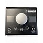 Used Mackie Big Knob Passive Volume Controller thumbnail