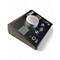 Used Mackie Big Knob Passive Volume Controller