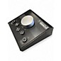 Used Mackie Big Knob Passive Volume Controller