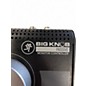 Used Mackie Big Knob Passive Volume Controller