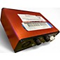 Used Focusrite Scarlett Solo Gen 2 Audio Interface