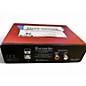 Used Focusrite Scarlett Solo Gen 2 Audio Interface