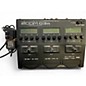Used Zoom G3N Effect Processor thumbnail