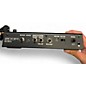 Used Zoom G3N Effect Processor