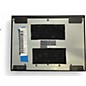 Used Zoom G3N Effect Processor