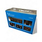 Used Fender Quantum Recording Bundle Audio Interface
