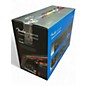 Used Fender Quantum Recording Bundle Audio Interface