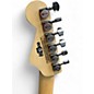 Used 2022 Charvel SoCal Style 1 HH Green Solid Body Electric Guitar